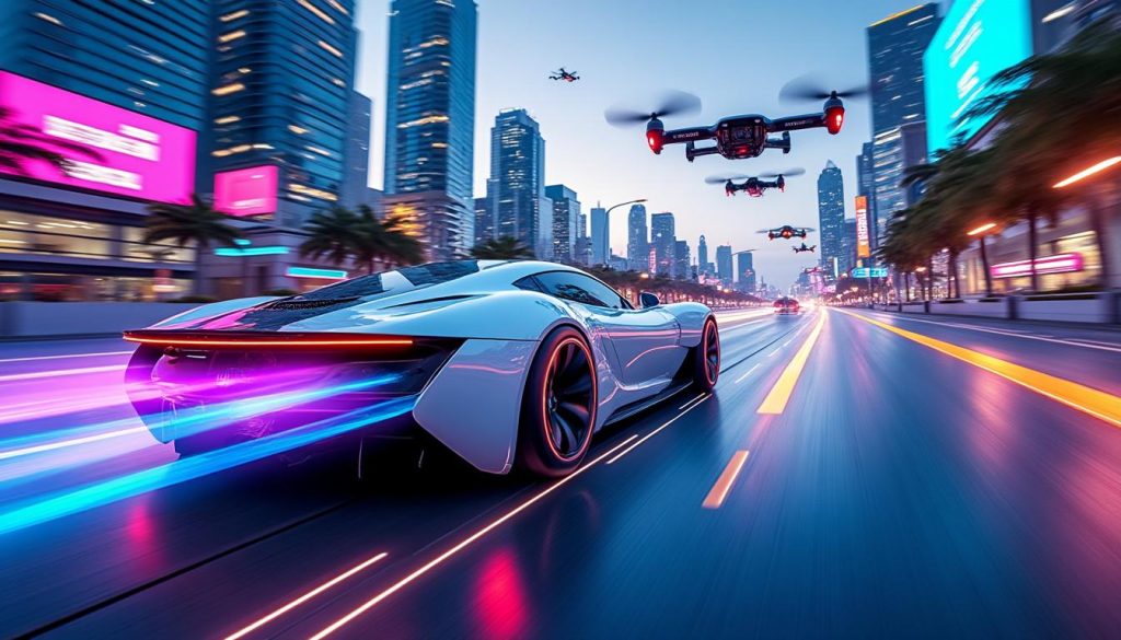 plongez dans l'univers de la technologie sumimasen turbo et découvrez ses nombreux avantages. améliorez vos performances et optimisez votre expérience grâce à cette innovation révolutionnaire. ne manquez pas de comprendre comment sumimasen turbo peut transformer votre quotidien.